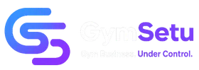 GymSetu